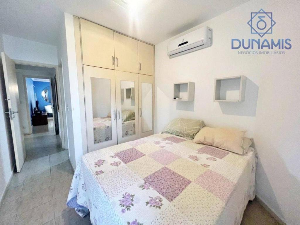 Guaruja Pitangueiras Apartment Exterior photo